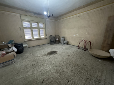 Case de vanzare Lisa imagine mica 6