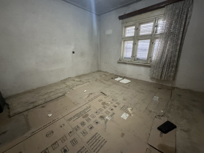 Case de vanzare Lisa imagine mica 7