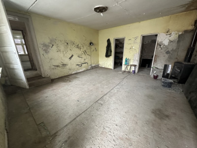 Case de vanzare Lisa imagine mica 8