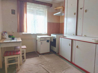 Apartamente de vanzare Cisnadie imagine mica 6