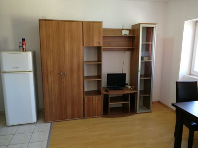 Apartamente de vanzare Sibiu Broscarie imagine mica 2