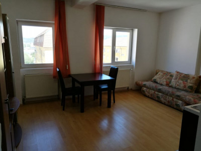 Apartamente de vanzare Sibiu Broscarie imagine mica 3