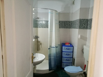 Apartamente de vanzare Sibiu Broscarie imagine mica 4