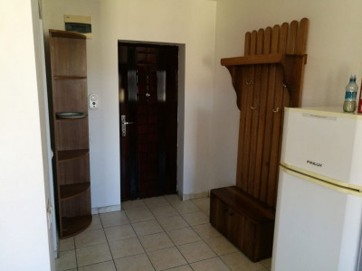 Apartamente de vanzare Sibiu Broscarie imagine mica 5