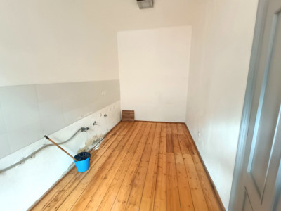 Apartamente de inchiriat Sibiu Central imagine mica 8