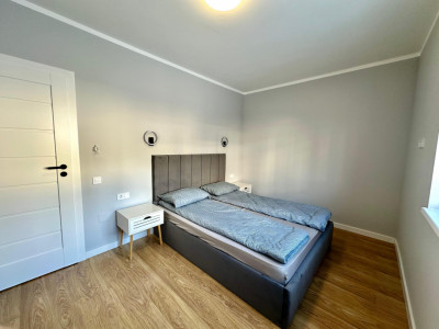 Apartamente de vanzare Sibiu Industrial Vest imagine mica 7