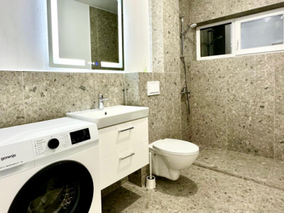Apartamente de vanzare Sibiu Industrial Vest imagine mica 9