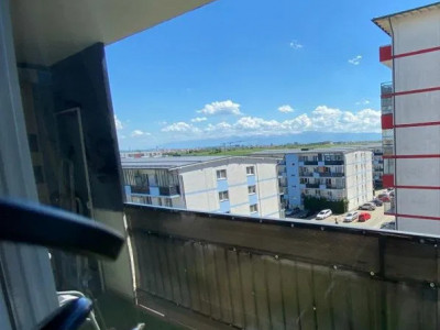 Apartamente de vanzare Sibiu Calea Surii Mici imagine mica 3