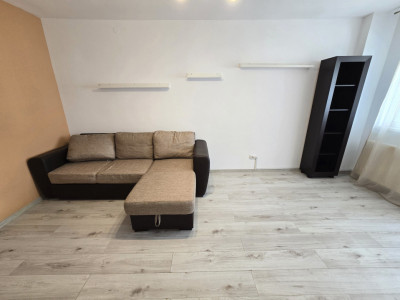 Apartamente de vanzare Sibiu Rahovei imagine mica 10