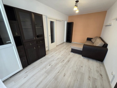 Apartamente de vanzare Sibiu Rahovei imagine mica 2