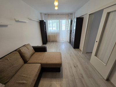 Apartamente de vanzare Sibiu Rahovei imagine mica 2