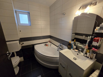Apartamente de vanzare Sibiu Turnisor imagine mica 8