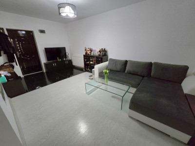 Apartamente de vanzare Sibiu Turnisor imagine mica 11