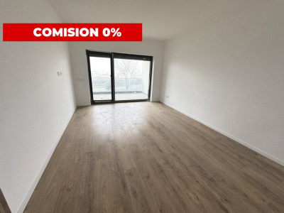 Apartamente de vanzare Sibiu Industrial Vest imagine mica 1