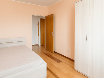 Apartamente de vanzare Sibiu Rahovei imagine mica 2