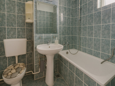 Apartamente de vanzare Sibiu Rahovei imagine mica 10