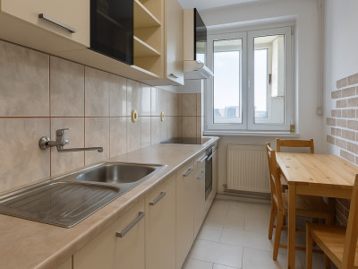 Apartamente de vanzare Sibiu Rahovei imagine mica 9