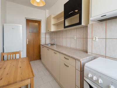 Apartamente de vanzare Sibiu Rahovei imagine mica 8