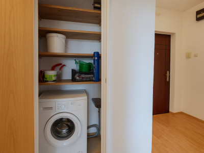 Apartamente de vanzare Sibiu Rahovei imagine mica 11
