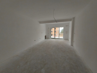 Apartamente de vanzare Sibiu Industrial Vest imagine mica 3