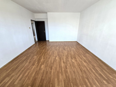 Apartamente de vanzare Sibiu Mihai Viteazul imagine mica 11