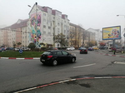 Apartamente de inchiriat Sibiu Vasile Aaron imagine mica 8