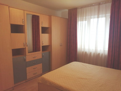 Apartamente de inchiriat Sibiu Vasile Aaron imagine mica 10