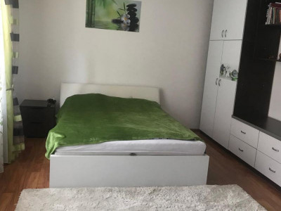 Case de vanzare Sibiu Gusterita imagine mica 3