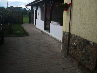 Case de vanzare Sibiu Gusterita imagine mica 21