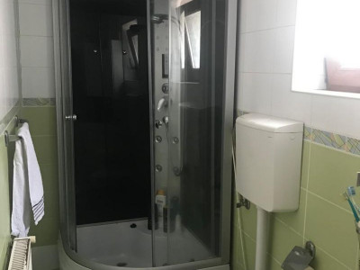 Case de vanzare Sibiu Gusterita imagine mica 22