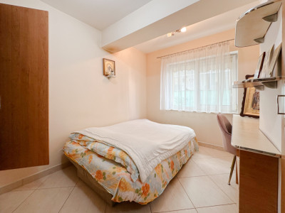 Apartamente de vanzare Sibiu Mihai Viteazul imagine mica 6