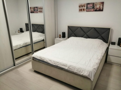 Apartamente de vanzare Sibiu Turnisor imagine mica 2