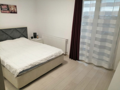 Apartamente de vanzare Sibiu Turnisor imagine mica 4