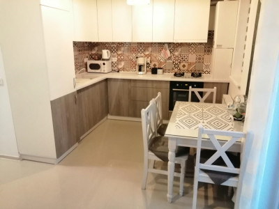 Apartamente de vanzare Sibiu Turnisor imagine mica 5