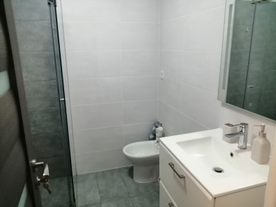 Apartamente de vanzare Sibiu Turnisor imagine mica 6