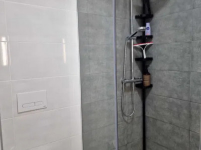 Apartamente de vanzare Sibiu Turnisor imagine mica 7