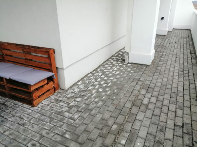 Apartamente de vanzare Sibiu Turnisor imagine mica 8