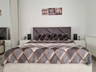 Apartamente de vanzare Sibiu Turnisor imagine mica 9