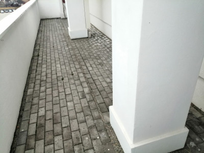 Apartamente de vanzare Sibiu Turnisor imagine mica 10