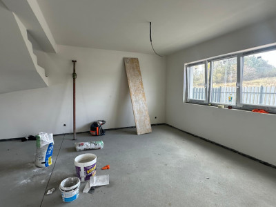 Case de vanzare Cisnadie imagine mica 3