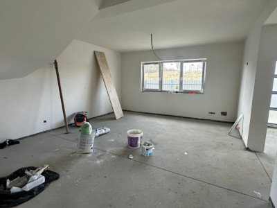 Case de vanzare Cisnadie imagine mica 4