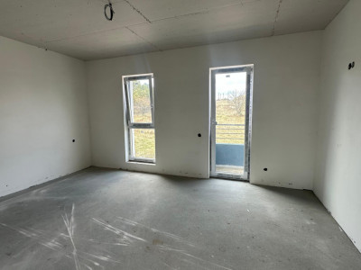 Case de vanzare Cisnadie imagine mica 5