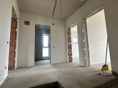 Case de vanzare Cisnadie imagine mica 6