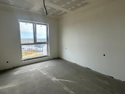 Case de vanzare Cisnadie imagine mica 7