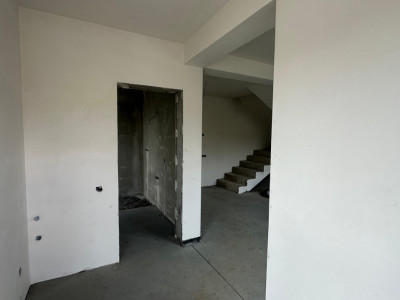 Case de vanzare Cisnadie imagine mica 9