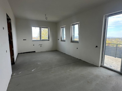 Case de vanzare Cisnadie imagine mica 14