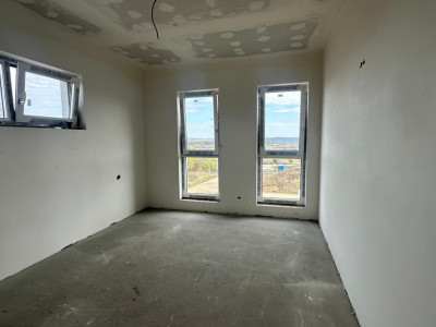 Case de vanzare Cisnadie imagine mica 15