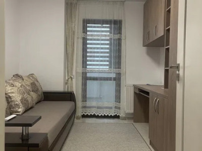 Apartamente de inchiriat Sibiu Doamna Stanca imagine mica 5