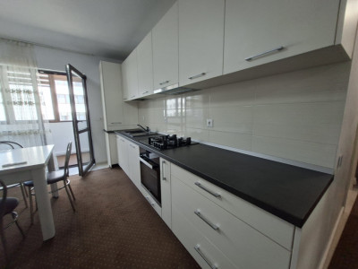 Apartamente de inchiriat Sibiu Doamna Stanca imagine mica 7