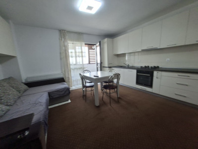 Apartamente de inchiriat Sibiu Doamna Stanca imagine mica 5